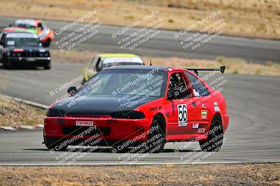 media/Mar-15-2025-Nasa (Sat) [[b78189b945]]/Race Group B/Race/